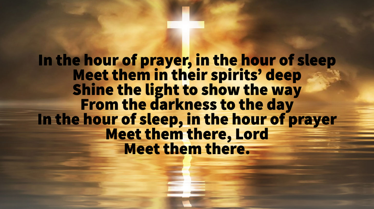 Visions and Dreams Saudi Viewpoint