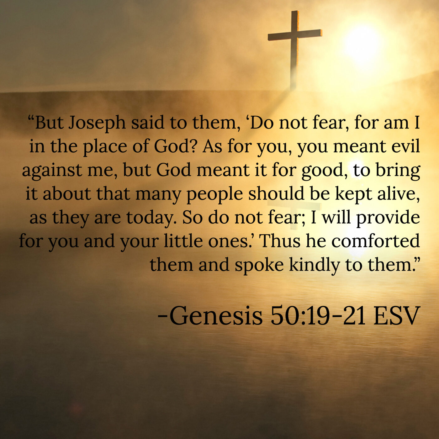 Joseph And Forgiveness Saudi Viewpoint joseph-and-forgiveness-saudi-viewpoint